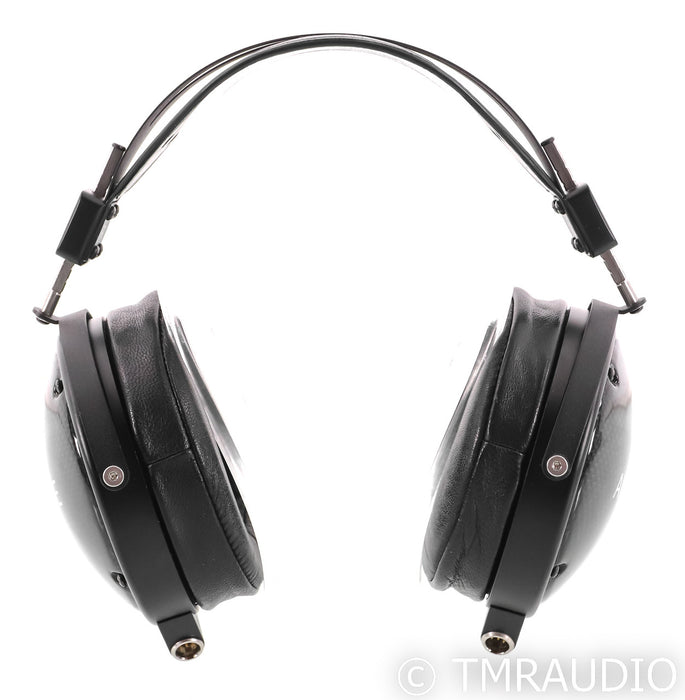 Audeze LCD-XC Closed Back Planar Magnetic Headphones; LCDXC; Fazor