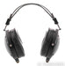 Audeze LCD-XC Closed Back Planar Magnetic Headphones; LCDXC; Fazor