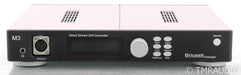Bricasti Design M3 Classic DAC; D/A Converter; M3H; Roon Ready