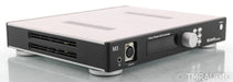 Bricasti Design M3 Classic DAC; D/A Converter; M3H; Roon Ready
