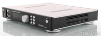 Bricasti Design M3 Classic DAC; D/A Converter; M3H; Roon Ready