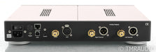 Bricasti Design M3 Classic DAC; D/A Converter; M3H; Roon Ready