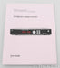Bricasti Design M3 Classic DAC; D/A Converter; M3H; Roon Ready