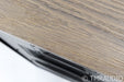 Klipsch Forte III Floorstanding Speakers; Distressed Oak Pair