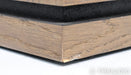Klipsch Forte III Floorstanding Speakers; Distressed Oak Pair