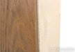 Klipsch Forte III Floorstanding Speakers; Distressed Oak Pair