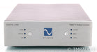 PS Audio Digital Link III DAC; Silver; D/A Converter; Digital Link 3