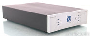 PS Audio Digital Link III DAC; Silver; D/A Converter; Digital Link 3