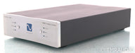 PS Audio Digital Link III DAC; Silver; D/A Converter; Digital Link 3
