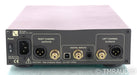 PS Audio Digital Link III DAC; Silver; D/A Converter; Digital Link 3
