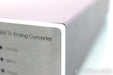 PS Audio Digital Link III DAC; Silver; D/A Converter; Digital Link 3