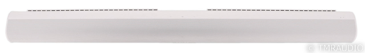 Sonos ARC Powered Wireless Soundbar; White