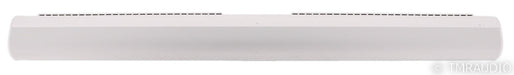 Sonos ARC Powered Wireless Soundbar; White