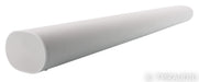Sonos ARC Powered Wireless Soundbar; White