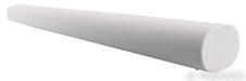 Sonos ARC Powered Wireless Soundbar; White