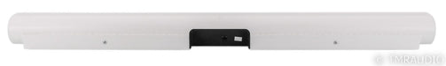 Sonos ARC Powered Wireless Soundbar; White