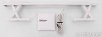 Sonos ARC Powered Wireless Soundbar; White