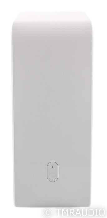 Sonos Sub (Gen 3) Wireless Powered Subwoofer; S26