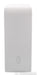 Sonos Sub (Gen 3) Wireless Powered Subwoofer; S26