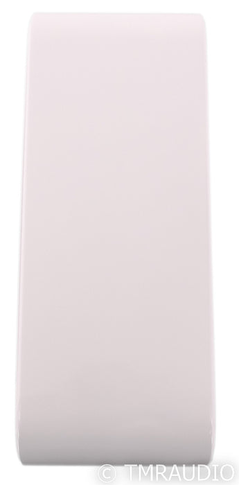 Sonos Sub (Gen 3) Wireless Powered Subwoofer; S26
