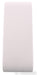Sonos Sub (Gen 3) Wireless Powered Subwoofer; S26