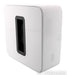 Sonos Sub (Gen 3) Wireless Powered Subwoofer; S26
