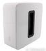 Sonos Sub (Gen 3) Wireless Powered Subwoofer; S26