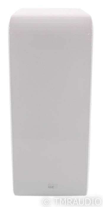 Sonos Sub (Gen 3) Wireless Powered Subwoofer; S26