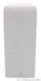 Sonos Sub (Gen 3) Wireless Powered Subwoofer; S26