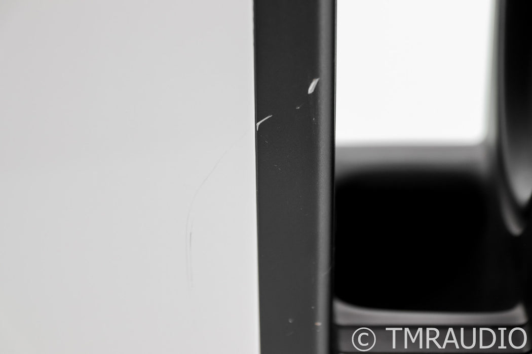 Sonos Sub (Gen 3) Wireless Powered Subwoofer; S26