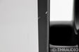 Sonos Sub (Gen 3) Wireless Powered Subwoofer; S26