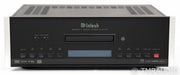 McIntosh MVP871 SACD / CD / DVD Player; MVP-871 (No Remote)