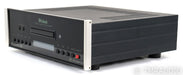 McIntosh MVP871 SACD / CD / DVD Player; MVP-871 (No Remote)