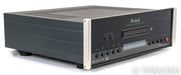McIntosh MVP871 SACD / CD / DVD Player; MVP-871 (No Remote)