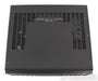 McIntosh MVP871 SACD / CD / DVD Player; MVP-871 (No Remote)