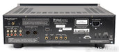 McIntosh MVP871 SACD / CD / DVD Player; MVP-871 (No Remote)