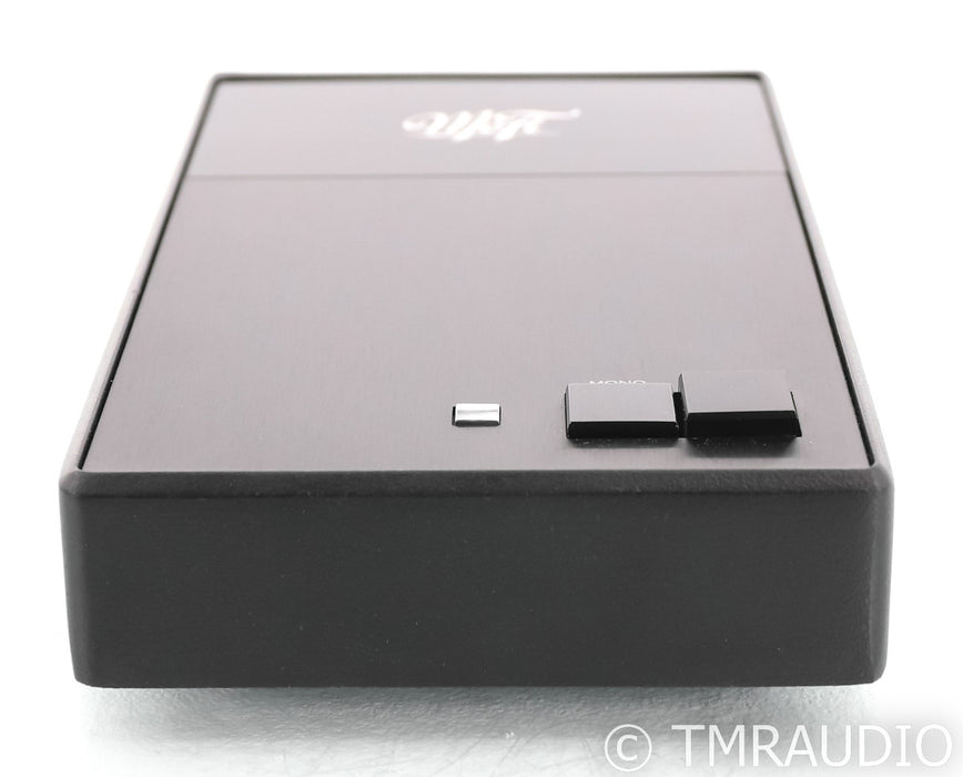 MoFi Electronics StudioPhono MM / MC Phono Preamplifier