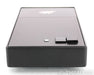 MoFi Electronics StudioPhono MM / MC Phono Preamplifier