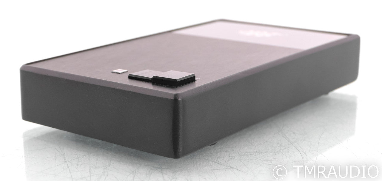MoFi Electronics StudioPhono MM / MC Phono Preamplifier