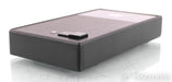 MoFi Electronics StudioPhono MM / MC Phono Preamplifier