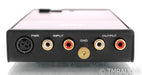 MoFi Electronics StudioPhono MM / MC Phono Preamplifier