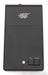 MoFi Electronics StudioPhono MM / MC Phono Preamplifier