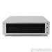 HiFi Rose RS201E Stereo Integrated Amplifier; Network Streamer; (Open Box)