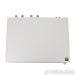 HiFi Rose RS201E Stereo Integrated Amplifier; Network Streamer; (Open Box)