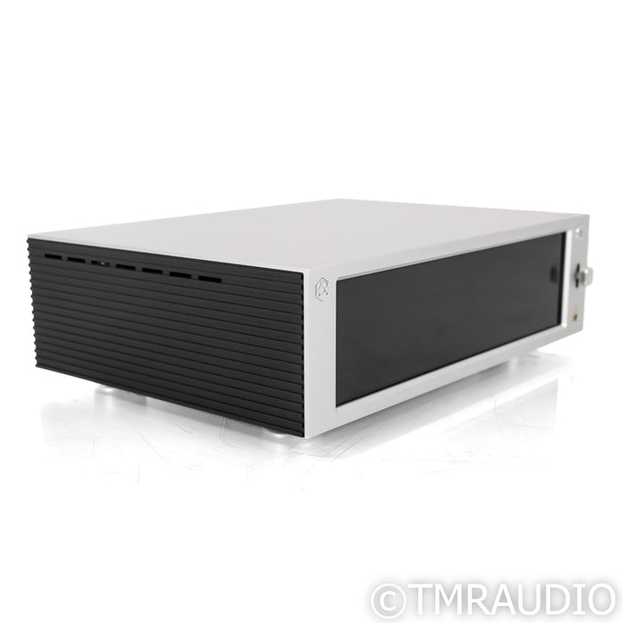 HiFi Rose RS201E Stereo Integrated Amplifier; Network Streamer; (Open Box)