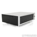 HiFi Rose RS201E Stereo Integrated Amplifier; Network Streamer; (Open Box)