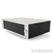 HiFi Rose RS201E Stereo Integrated Amplifier; Network Streamer; (Open Box)