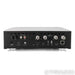 HiFi Rose RS201E Stereo Integrated Amplifier; Network Streamer; (Open Box)