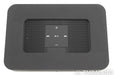 Bluesound Node 2i Wireless Network Streamer; 2-i; Bluetooth; Black