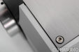 Pass Labs HPA-1 Headphone Amplifier / Preamplifier; HPA1